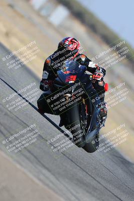 media/Oct-28-2023-Carters at The Track (Sat) [[6655240195]]/A Group/940am (Sweeper)/